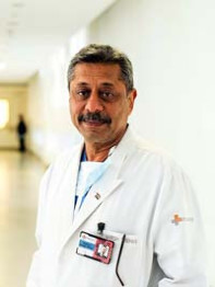 Dr. Beautician Aditya