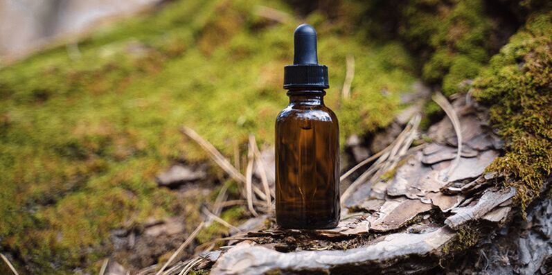 the best essential oils for facial wrinkles