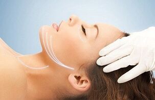 salon treatments for skin rejuvenation